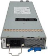 NXA-PAC-650W-PI=  Блок питания CISCO